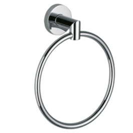 Avenarius Serie 200 Handtuchring 2001500010