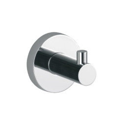 Avenarius Serie 200 Haken mit Konsole 2001610010