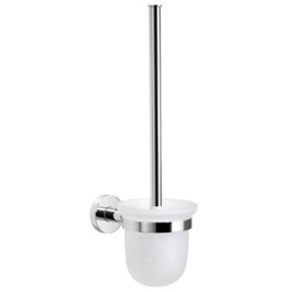 Avenarius Toilettenbürstengarnitur 2002200010