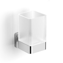 Avenarius Glashalter 2401100010