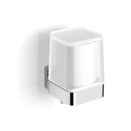 Avenarius Seifenspender 2401321010