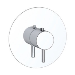 Avenarius UP-Thermostat-Mischbatterie 2806520010