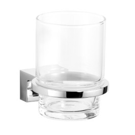 Avenarius Glashalter 3601100010
