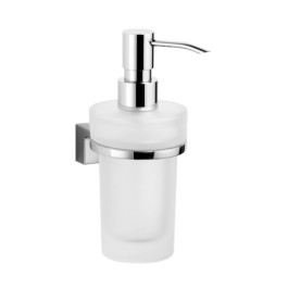 Avenarius Serie 360 Seifenspender 3601300010