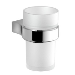 Avenarius Glashalter 3901100010