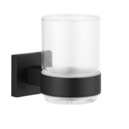 Avenarius Glashalter 4201100040