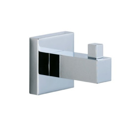 Avenarius Serie 420 Haken mit Konsole 4201610010