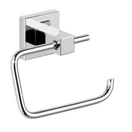 Avenarius Papierhalter ohne Deckel 4202010010