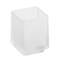 Avenarius Glas für Halter 4801150905