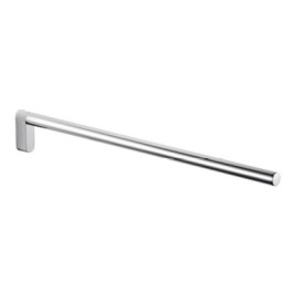 Avenarius Handtuchhalter einarmig 45cm 9001440010