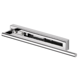 Avenarius Universal Handtuchhalter ausziehbar 32cm 9004406010