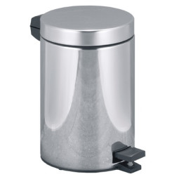 Avenarius Kosmetikeimer 5 liter 9004563016