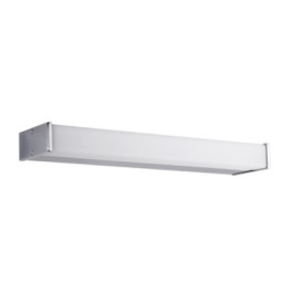 Avenarius Wandleuchte eckig 620mm 9005012010