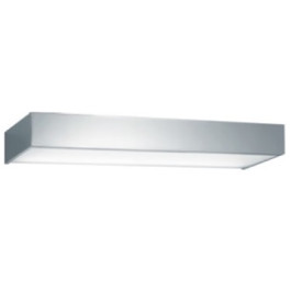 Avenarius Wandleuchte eckig 600mm 9005026010
