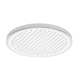 Avenarius TenderDrop-Regenbrause 9006929010