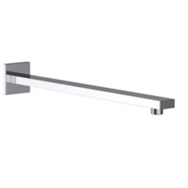 Avenarius Brausearm für Wandmontage 360 mm 9006946010