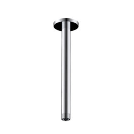 Avenarius Brausearm für Deckenmontage 120 mm 9006955010