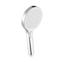 Avenarius TenderDrop-Handbrause 3-fach 9007363010