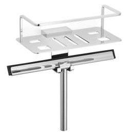 Avenarius Serie Körbe Schwammkorb H: 20,0 B: 13,8 T: 12,7cm 9014021010
