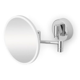 Avenarius Kosmetikspiegel Wand 9505103010