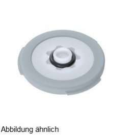 Avenarius Durchflussbegrenzer-Set 9907152000