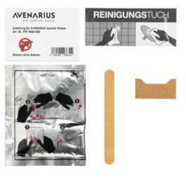 Avenarius Spezial-Kleber 9999000000