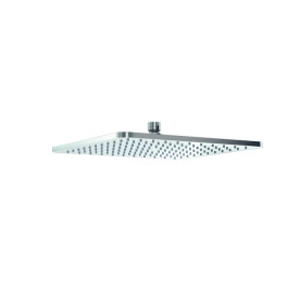 Ideal Standard Regenbrause Idealrain Cube 200x200mm chrom B0024AA