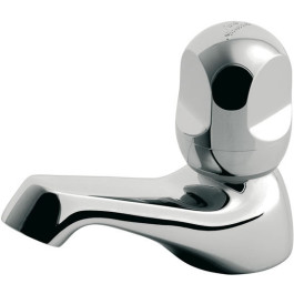 Ideal Standard Alpha Standventil chrom B1840AA