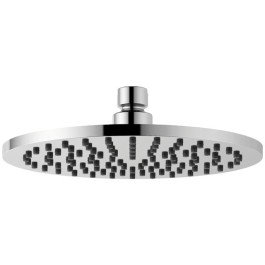 Ideal Standard Idealrain Regenbrause d: 200mm, chrom B9442AA
