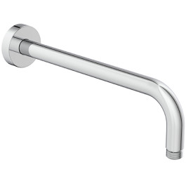 Ideal Standard Idealrain Wandanschluss L: 300mm, chrom B9444AA