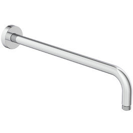 Ideal Standard Idealrain Wandanschluss L: 400mm, chrom B9445AA