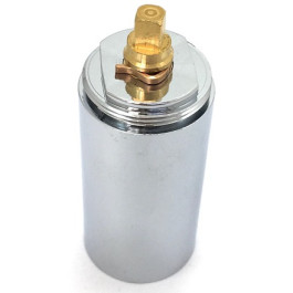 Ideal Standard Befestigungsset, chrom B960398AA