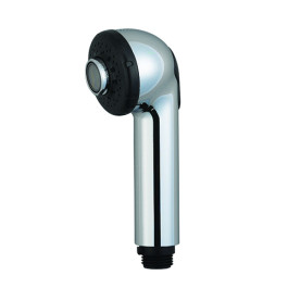 Ideal Standard Handbrause für Küchenbrause, chrom B960530AA
