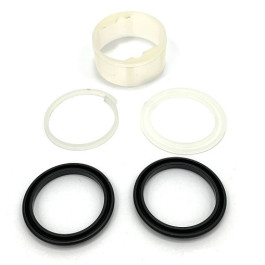 Ideal Standard Dichtungssatz B960784NU