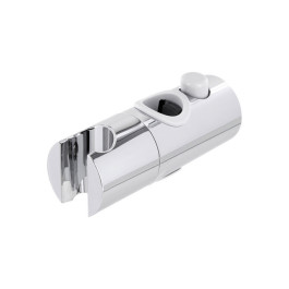Ideal Standard Brauseschieber S/M/L/XL 20, 5mm B960976AA