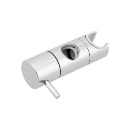 Ideal Standard Brausestangengleiter Idealrain Pro B961024AA