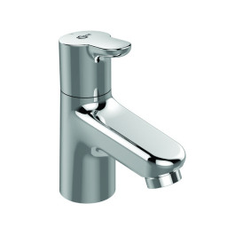 Ideal Standard Standventil Ceraplus Ausladung 77mm chrom BC117AA