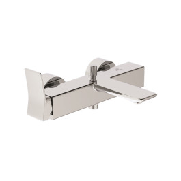 Ideal Standard Badearmatur AP Conca, chrom BC762AA