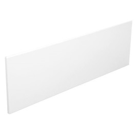 Belli Frontschürze zur Raumspar-Badewanne Malibu Top 0020198020001