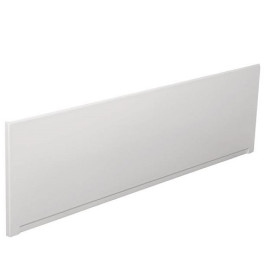 Belli Universalschürze 150 0020242032001