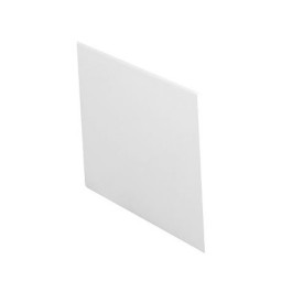Belli Seitenschürze zur Raumspar-Badewanne Malibu Top 160cm 0020310044001