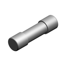 Bosch Sicherung F4A 10 Stück 19045211460