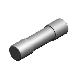Bosch Sicherung F1,6A 19928692