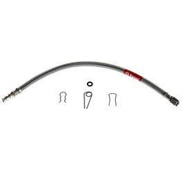 Bosch Schlauch zu Manometer 19928709