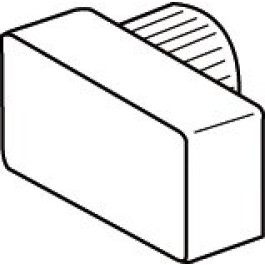 Bosch Antrieb Raumaustragung 19940022