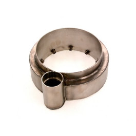 Bosch Brennerring 19940113
