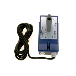 Bosch Antrieb Dreiwegeventil 5/4'' 20375