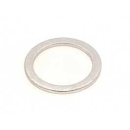 Bosch Flachdichtung (10x) 29167105290