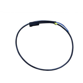 Bosch Anschlussleitung Taktzünder 800mm lang 5181476