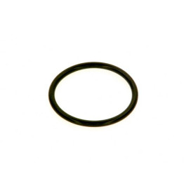 Bosch O-Ring 36x3 für Gasarmatur MBDLE407 #5181686